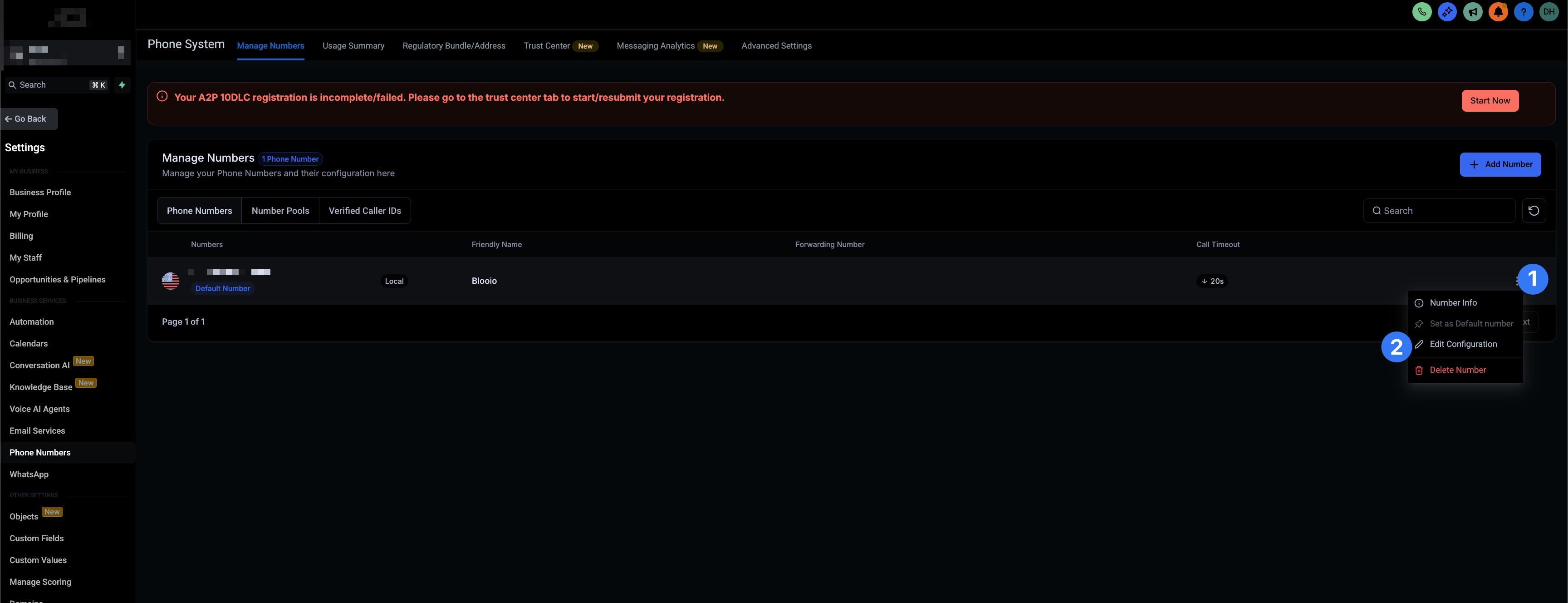 A screenie 2025 05 25 at 23.15.582x